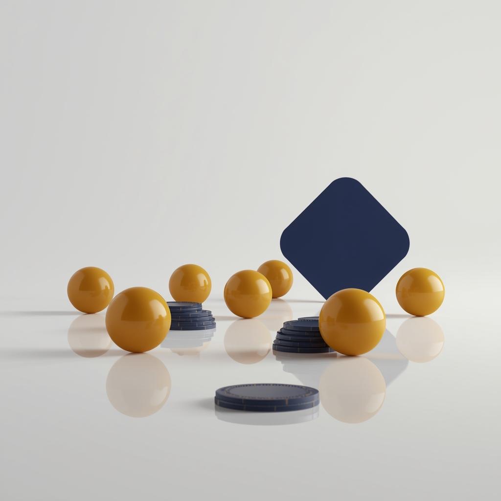 Bezpieczeństwo i zaufanie w Keno online