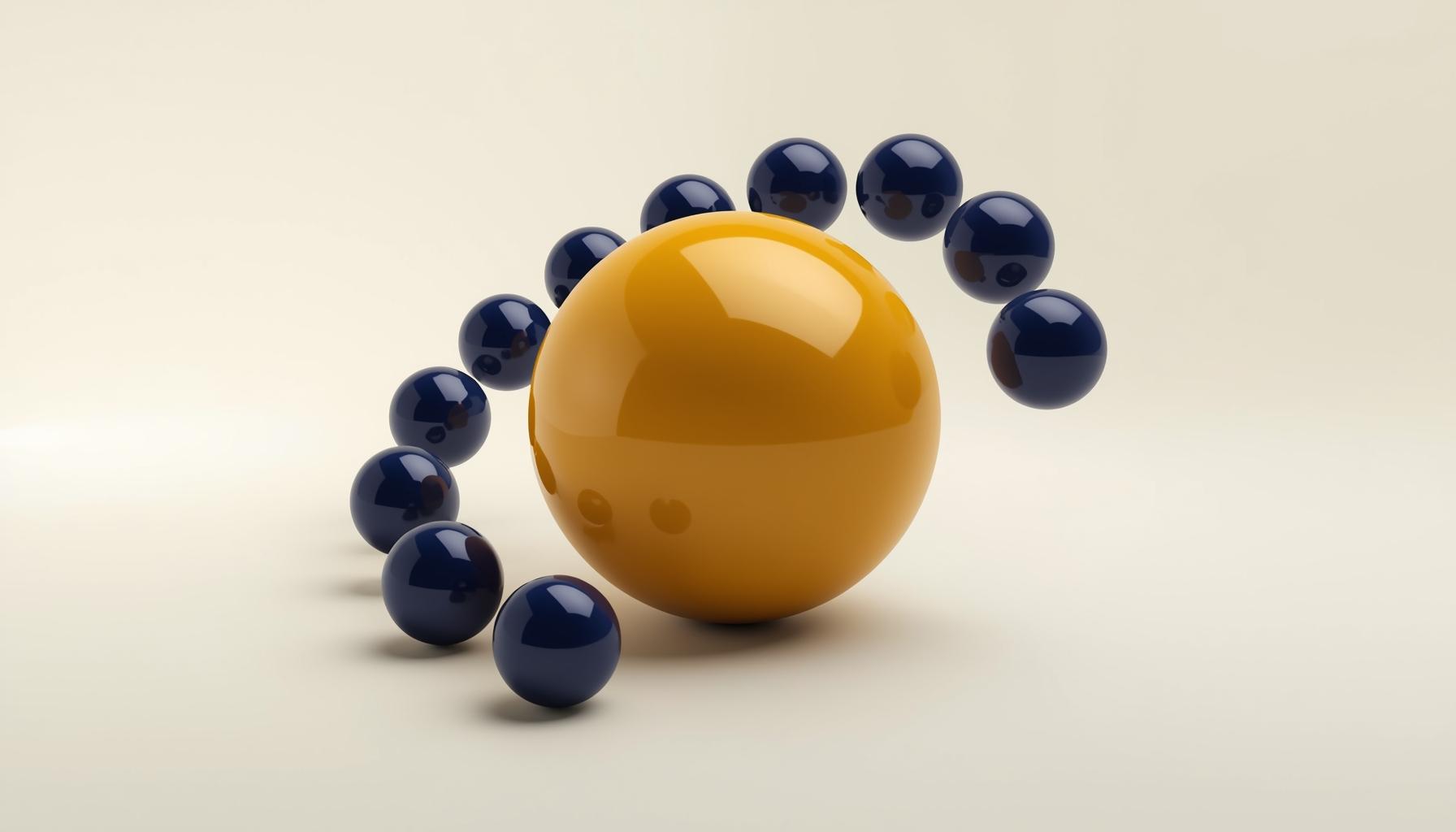 Najlepsze strategie do Keno online