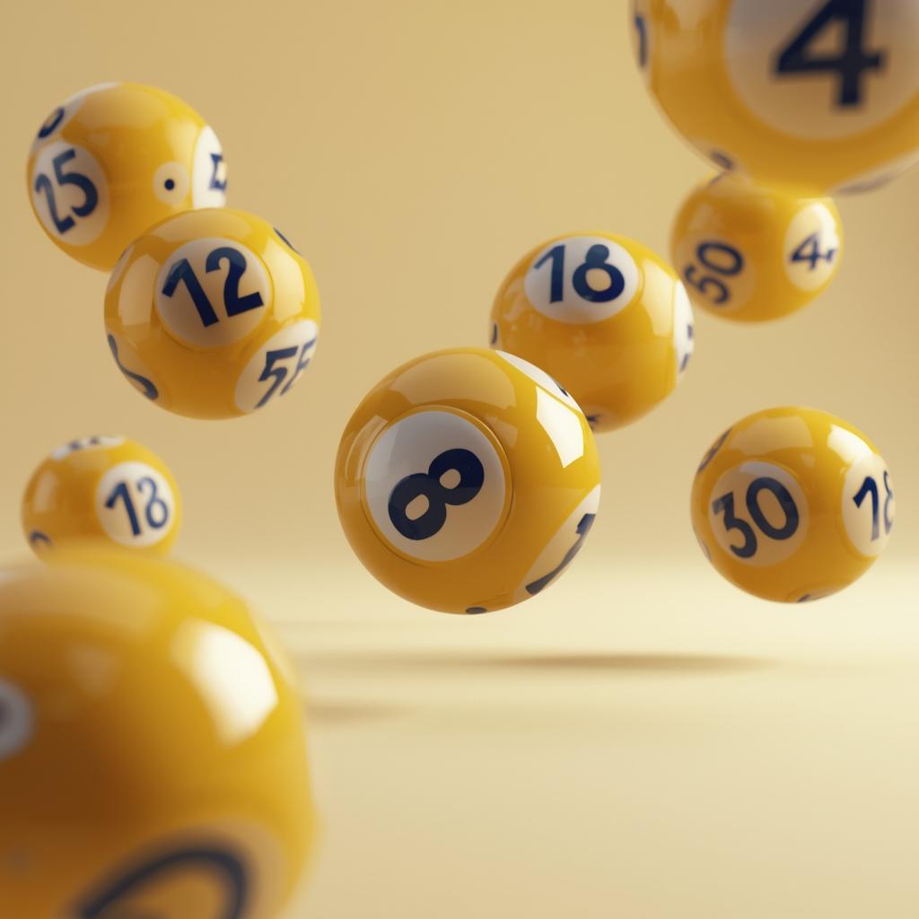 Podsumowanie wartości Keno online w Polsce